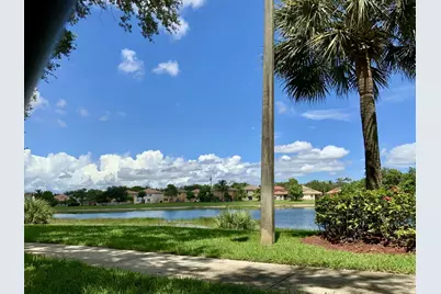 532 Gazetta Way, West Palm Beach, FL 33413 - Photo 27