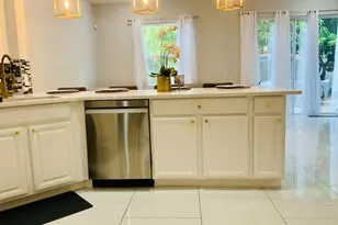 532 Gazetta Way, West Palm Beach, FL 33413 - Photo 13