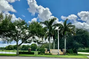 532 Gazetta Way, West Palm Beach, FL 33413 - Photo 39