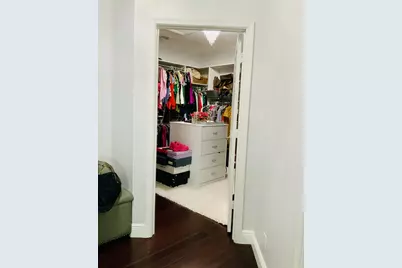 532 Gazetta Way, West Palm Beach, FL 33413 - Photo 15