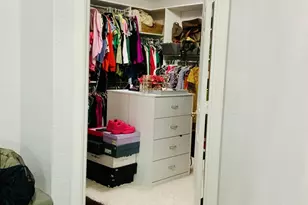 532 Gazetta Way, West Palm Beach, FL 33413 - Photo 15