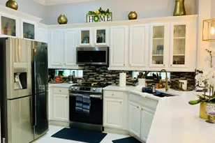 532 Gazetta Way, West Palm Beach, FL 33413 - Photo 11