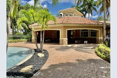 532 Gazetta Way, West Palm Beach, FL 33413 - Photo 29