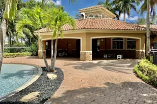 532 Gazetta Way, West Palm Beach, FL 33413 - Photo 29