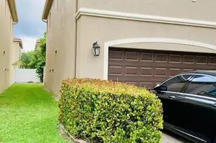 532 Gazetta Way, West Palm Beach, FL 33413 - Photo 23