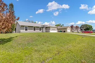 261 SW Parish Terrace, Port Saint Lucie, FL 34984 - Photo 3