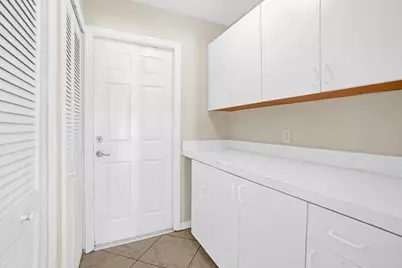 261 SW Parish Terrace, Port Saint Lucie, FL 34984 - Photo 19