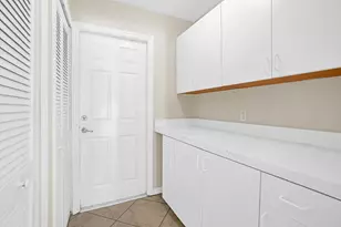 261 SW Parish Terrace, Port Saint Lucie, FL 34984 - Photo 19
