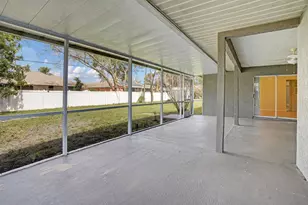261 SW Parish Terrace, Port Saint Lucie, FL 34984 - Photo 27