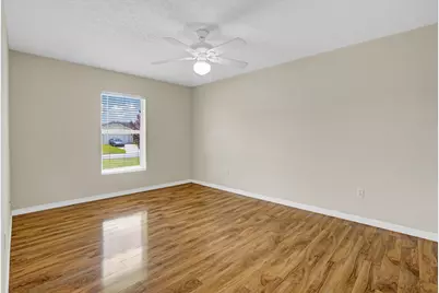 261 SW Parish Terrace, Port Saint Lucie, FL 34984 - Photo 9