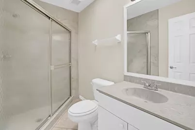 261 SW Parish Terrace, Port Saint Lucie, FL 34984 - Photo 25