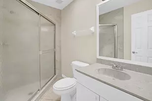 261 SW Parish Terrace, Port Saint Lucie, FL 34984 - Photo 25