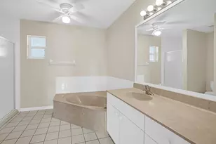 261 SW Parish Terrace, Port Saint Lucie, FL 34984 - Photo 13