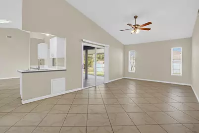 261 SW Parish Terrace, Port Saint Lucie, FL 34984 - Photo 21