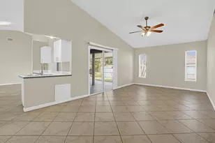 261 SW Parish Terrace, Port Saint Lucie, FL 34984 - Photo 21