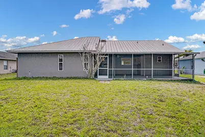 261 SW Parish Terrace, Port Saint Lucie, FL 34984 - Photo 29