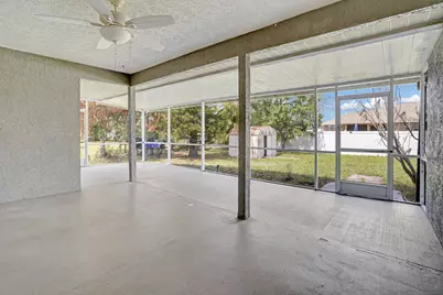 261 SW Parish Terrace, Port Saint Lucie, FL 34984 - Photo 27