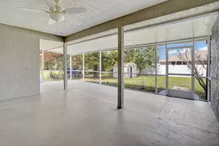 261 SW Parish Terrace, Port Saint Lucie, FL 34984 - Photo 27