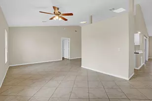 261 SW Parish Terrace, Port Saint Lucie, FL 34984 - Photo 5