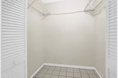 261 SW Parish Terrace, Port Saint Lucie, FL 34984 - Photo 15