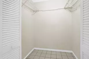 261 SW Parish Terrace, Port Saint Lucie, FL 34984 - Photo 15