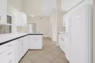 261 SW Parish Terrace, Port Saint Lucie, FL 34984 - Photo 17