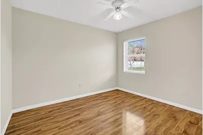 261 SW Parish Terrace, Port Saint Lucie, FL 34984 - Photo 25