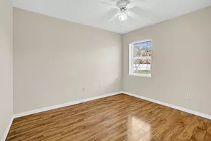 261 SW Parish Terrace, Port Saint Lucie, FL 34984 - Photo 25