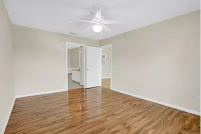 261 SW Parish Terrace, Port Saint Lucie, FL 34984 - Photo 11