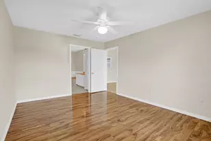 261 SW Parish Terrace, Port Saint Lucie, FL 34984 - Photo 11