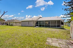 261 SW Parish Terrace, Port Saint Lucie, FL 34984 - Photo 29