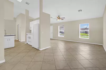 261 SW Parish Terrace, Port Saint Lucie, FL 34984 - Photo 7