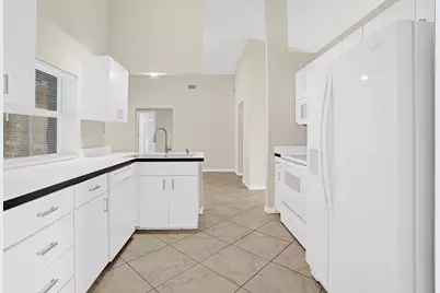 261 SW Parish Terrace, Port Saint Lucie, FL 34984 - Photo 17