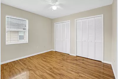 261 SW Parish Terrace, Port Saint Lucie, FL 34984 - Photo 23