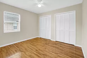 261 SW Parish Terrace, Port Saint Lucie, FL 34984 - Photo 23