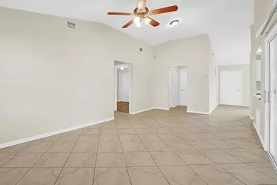 261 SW Parish Terrace, Port Saint Lucie, FL 34984 - Photo 23