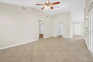 261 SW Parish Terrace, Port Saint Lucie, FL 34984 - Photo 23
