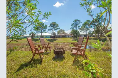 5952 NW Favian Avenue, Port Saint Lucie, FL 34986 - Photo 35