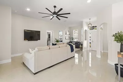 5952 NW Favian Avenue, Port Saint Lucie, FL 34986 - Photo 11