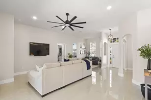 5952 NW Favian Ave, Port Saint Lucie, FL 34986 - Photo 11