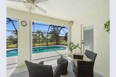 5952 NW Favian Avenue, Port Saint Lucie, FL 34986 - Photo 39