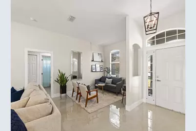 5952 NW Favian Avenue, Port Saint Lucie, FL 34986 - Photo 9