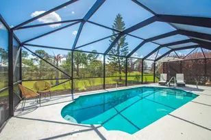 5952 NW Favian Ave, Port Saint Lucie, FL 34986 - Photo 37