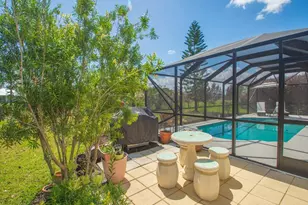 5952 NW Favian Ave, Port Saint Lucie, FL 34986 - Photo 33