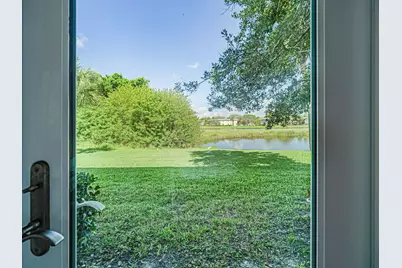 23 Vista Gardens Trail #102, Vero Beach, FL 32962 - Photo 25