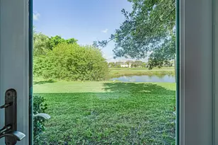 23 Vis Gdns Trl, Vero Beach, FL 32962 - Photo 25