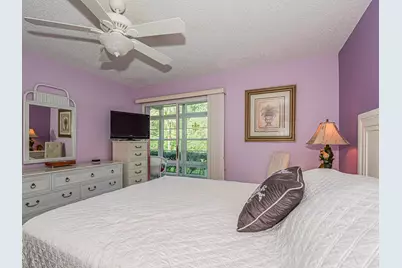 23 Vista Gardens Trail #102, Vero Beach, FL 32962 - Photo 15