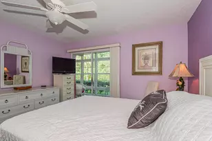 23 Vis Gdns Trl, Vero Beach, FL 32962 - Photo 15