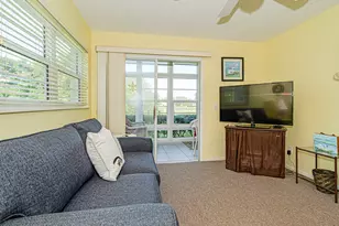 23 Vis Gdns Trl, Vero Beach, FL 32962 - Photo 19