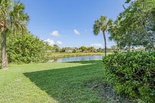 23 Vis Gdns Trl, Vero Beach, FL 32962 - Photo 27
